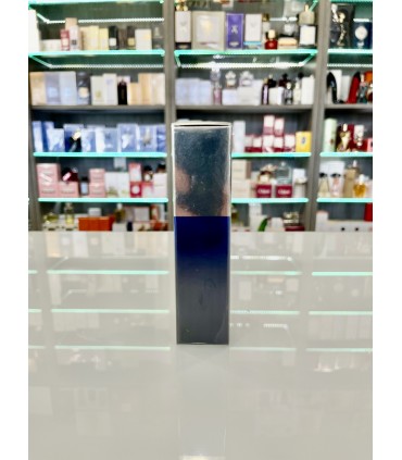 Davidoff Cool Water Night Dive Eau De Toilette UNIKAT
