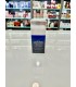 Davidoff Cool Water Night Dive Eau De Toilette UNIKAT