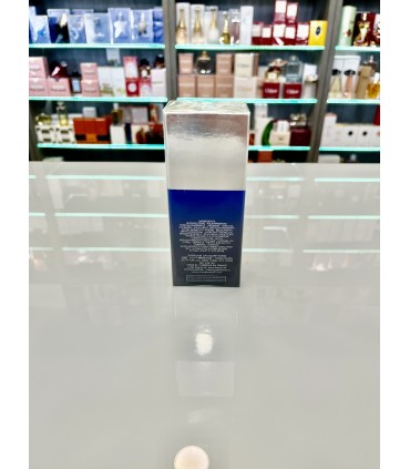 Davidoff Cool Water Night Dive Eau De Toilette UNIKAT