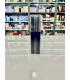 Davidoff Cool Water Night Dive Eau De Toilette UNIKAT