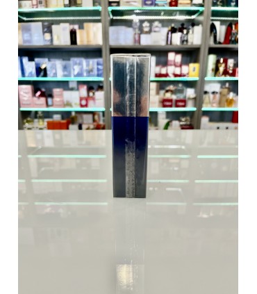 Davidoff Cool Water Night Dive Eau De Toilette UNIKAT