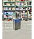 Davidoff Cool Water Night Dive Eau De Toilette UNIKAT