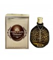 Diesel Fuel For Life Unlimitted For Women Eau De Parfum  UNIKAT