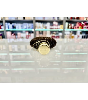 Diesel Fuel For Life Unlimitted For Women Eau De Parfum  UNIKAT