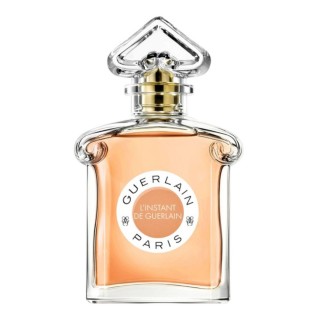 Guerlain L'Instant Eau De Parfum Pour Femme - 75 ml