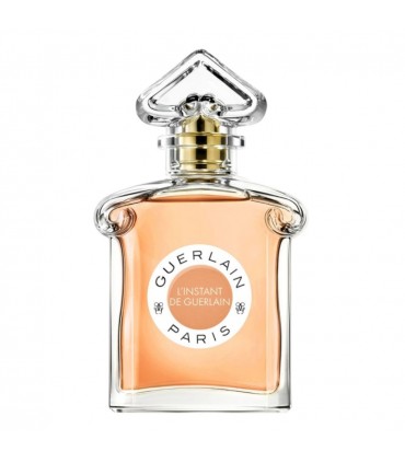 Guerlain L'Instant Eau De Parfum Pour Femme