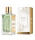 Lancome Figues & Agrumes Eau De Parfum UNISEX