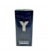 Yves Saint Laurent Y Eau Fraîche Pour Homme UNIKAT Perfumeria Marzeń
