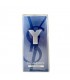 Yves Saint Laurent Y Eau Fraîche Pour Homme UNIKAT Perfumeria Marzeń