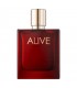 Boss Alive Absolu Parfum Intense EDP