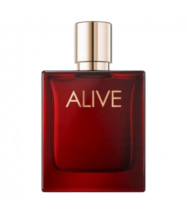 Boss Alive Absolu Parfum Intense EDP
