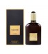 Tom ford For Men EXTREME Eau De Toilette UNIKAT