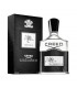 Creed Aventus Eau De Parfum