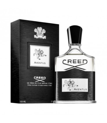 Creed Aventus Eau De Parfum