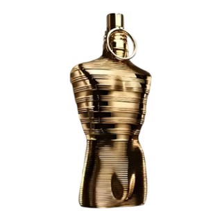 Jean Paul Gaulktier Le Male Elixir Absolu Parfum Intense NEW - 75 ml