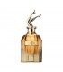 Jean Paul Gaultier Scandal ABSOLU Parfum Concentre