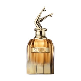 Jean Paul Gaultier Scandal ABSOLU Parfum Concentre