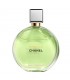 Chanel Chance Eau Fraiche Eau De Parfum NEW