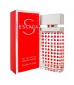 Escada S Eau De Parfum Pour Femme UNIKAT VINTAGE