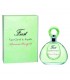 Van Cleef & Arpels First Premier Bouquet Eau De Toilette UNIKAT Perfumeria Marzeń