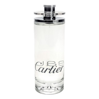Cartier Eau De Cartier  Eau De Toilette  UNIKAT UNISEX Perfumeria Marzeń