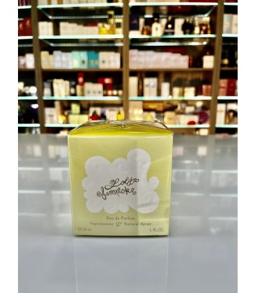 Lolita Lempicka Eau De Parfum UNIKAT