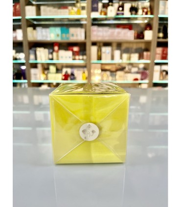 Lolita Lempicka Eau De Parfum UNIKAT