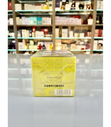 Lolita Lempicka Eau De Parfum UNIKAT