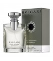 Bvlgari Pour Homme Extreme Eau De Toilette UNIKAT