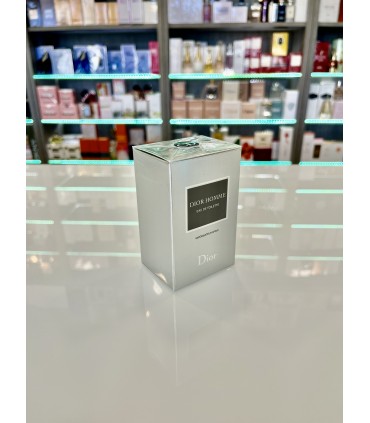 Dior Homme MEN Eau De Toilette  2006-2011r UNIKAT 1 EDYCJA