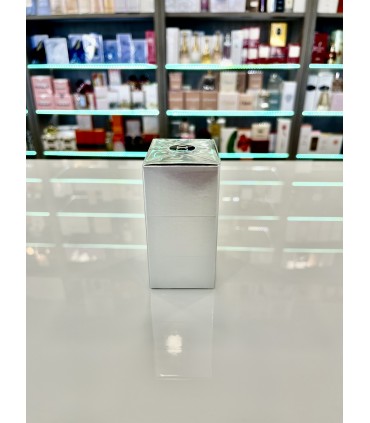 Dior Homme MEN Eau De Toilette  2006-2011r UNIKAT 1 EDYCJA