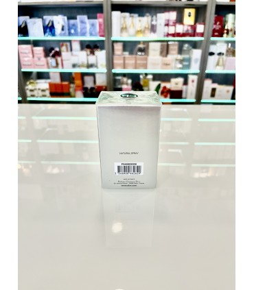 Dior Homme MEN Eau De Toilette  2006-2011r UNIKAT 1 EDYCJA