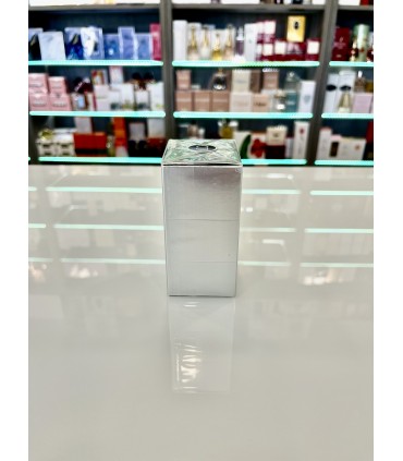 Dior Homme MEN Eau De Toilette  2006-2011r UNIKAT 1 EDYCJA