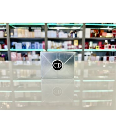 Dior Homme MEN Eau De Toilette  2006-2011r UNIKAT 1 EDYCJA