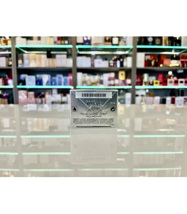 Dior Homme MEN Eau De Toilette  2006-2011r UNIKAT 1 EDYCJA