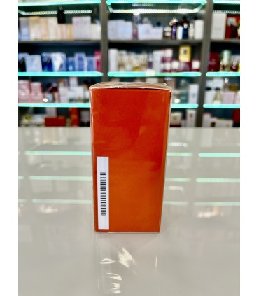 Cacharel Liberte  Eau De Toilette Pour Femme UNIKAT