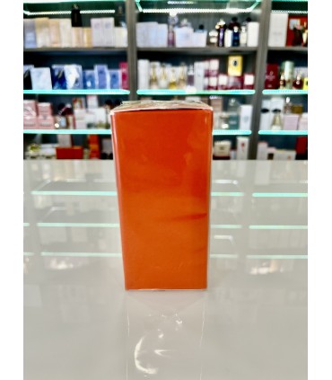 Cacharel Liberte  Eau De Toilette Pour Femme UNIKAT