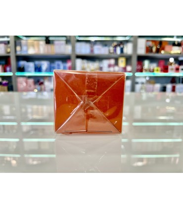 Cacharel Liberte  Eau De Toilette Pour Femme UNIKAT