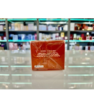 Cacharel Liberte  Eau De Toilette Pour Femme UNIKAT