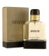 Giorgio Armani Eau Pour Homme Eau De Toilette UNIKAT VINTAGE Perfumeria Marzeń