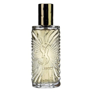 Yves Saint Laurent Saharienne Eau De Toilette UNIKAT Perfumeria Marzeń