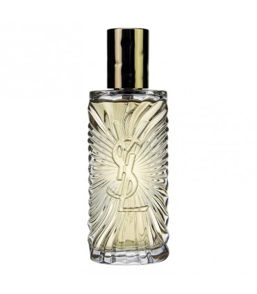 Yves Saint Laurent Saharienne Eau De Toilette UNIKAT Perfumeria Marzeń
