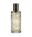 Yves Saint Laurent Saharienne Eau De Toilette UNIKAT