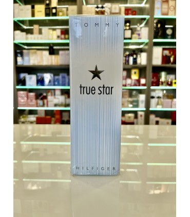Tommy Hilfiger True Star Eau De Parfum Women UNIKAT
