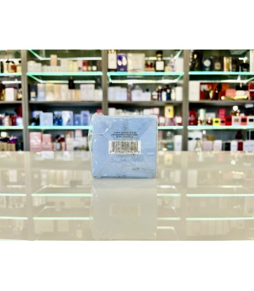 Tommy Hilfiger True Star Eau De Parfum Women UNIKAT