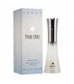 Tommy Hilfiger True Star Eau De Parfum Women UNIKAT