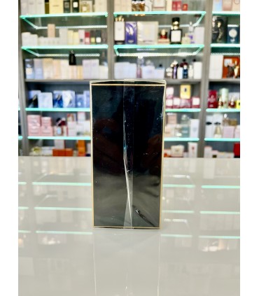 Lady Gaga Fame Black Fluid Eau De Parfum UNIKAT