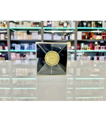 Lady Gaga Fame Black Fluid Eau De Parfum UNIKAT