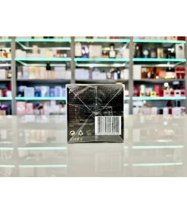 Lady Gaga Fame Black Fluid Eau De Parfum UNIKAT