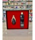 Lady Gaga Fame Black Fluid Eau De Parfum UNIKAT